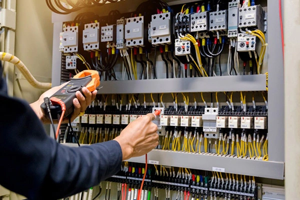 Hoe weerstandsselectie de prestaties van elektronische circuits beïnvloedt?