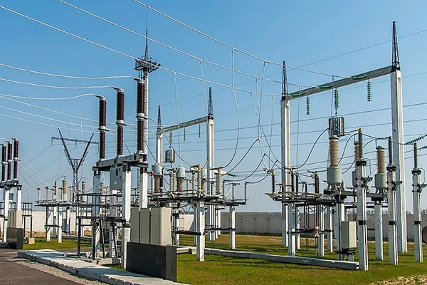 Elektronische filters: principes, typen en toepassingen bij signaalverwerking