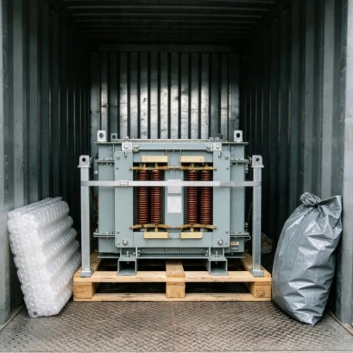 Load Reactor